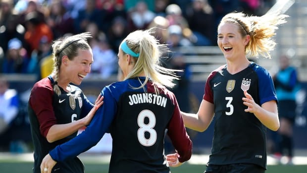 uswnt-julie-johnston-goals-video.jpg